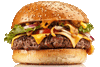 burgerlogoX100.gif