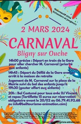 carnaval02.jpg