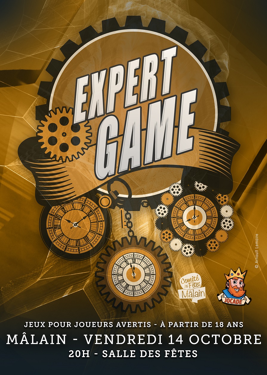 expert_game_2022.jpg