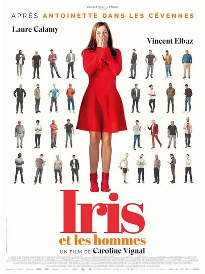 iris02.jpg