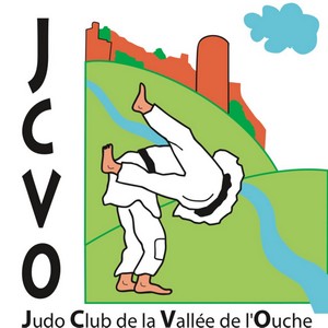 judoclubvalleedelouche02.jpg