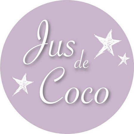 jusdecoco02.jpg