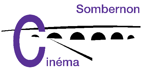 logocinemaSX477.gif