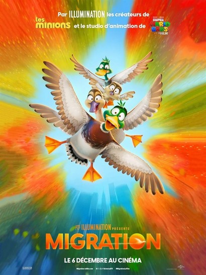 migration02.jpg